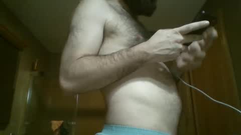 devyxmas online show from 01-24-25, 04:59