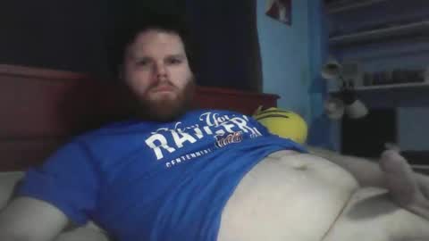 dew214 online show from 11-04-25, 06:56