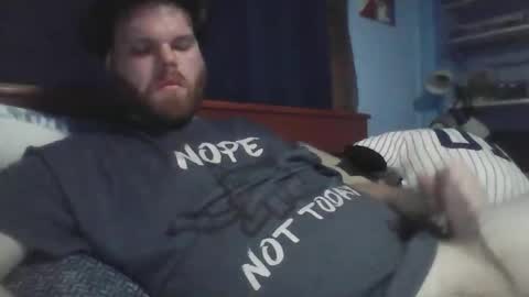 dew214 online show from 11-24-25, 05:45