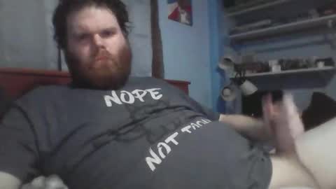 dew21444 online show from 02-06-26, 09:12