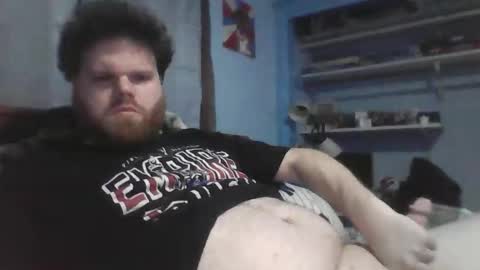 dew21444 online show from 02-07-26, 09:35