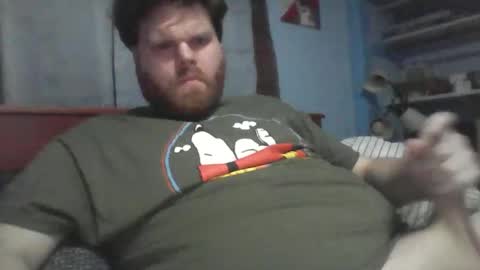 dew21444 online show from 02-12-26, 09:04