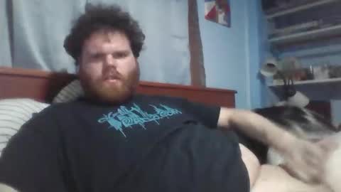 dew21469 online show from 03-16-26, 05:50