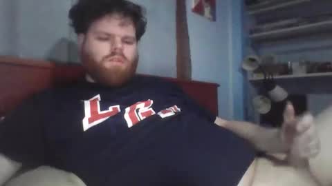 dew21469 online show from 04-07-26, 12:16