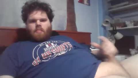 dew21469 online show from 04-20-26, 02:53