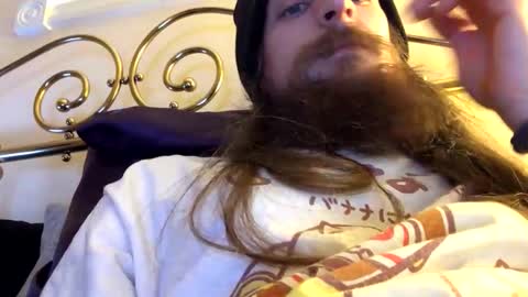 deweydreams online show from 01-10-26, 09:30