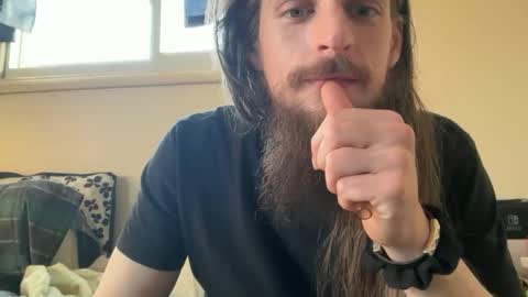 deweydreams online show from 03-30-26, 10:22