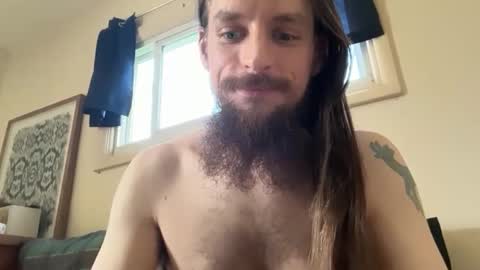 deweydreams online show from 04-01-26, 01:41