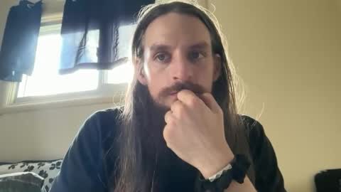 deweydreams online show from 04-17-26, 07:28