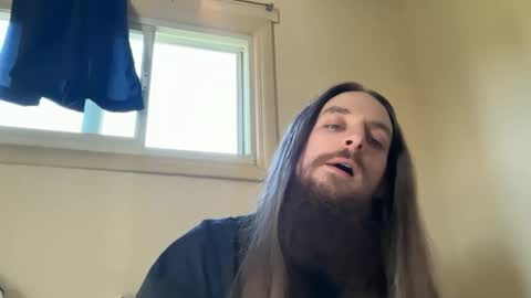 deweydreams online show from 05-30-26, 11:40