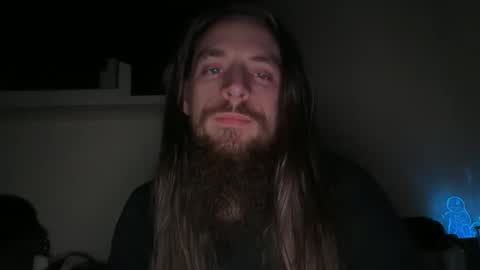 deweydreams online show from 06-10-26, 08:35