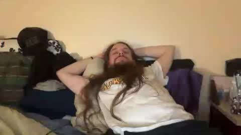 deweydreams online show from 06-14-26, 01:36