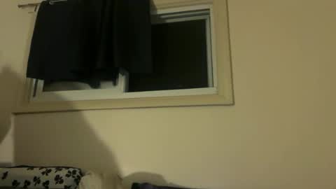 deweydreams online show from 06-15-26, 04:25