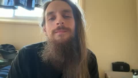 deweydreams online show from 06-21-26, 09:17