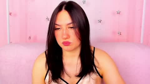 Snapshot of dewylady chatting on 05-01-26, 01:54 dewylady online show from 05-01-26, 01:54