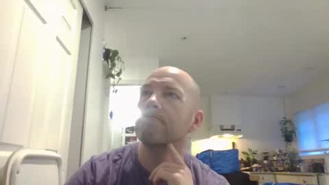 dex12112111 online show from 02-07-26, 12:25