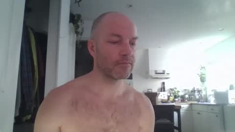 dex12112111 online show from 03-02-26, 04:58