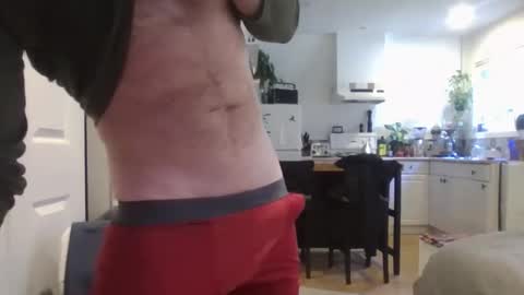 dex12112111 online show from 03-09-26, 12:14