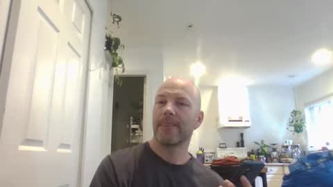 dex12112111 online show from 04-14-26, 08:59