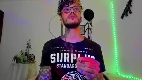 dex_ak586 online show from 02-06-26, 07:56