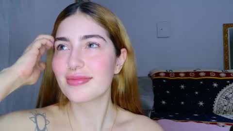 Dex and Lily online show from 01-09-26, 01:19