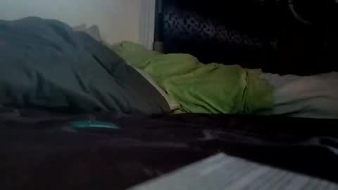 dexcarter81 online show from 01-16-26, 05:33