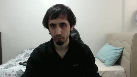 Dex online show from 04-21-26, 11:05