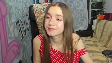 Snapshot of dexiemorgan chatting on 03-04-26, 03:18 Dexie Morgan online show from 03-04-26, 03:18