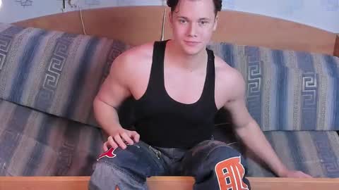 Dexter online show from 01-10-26, 09:16