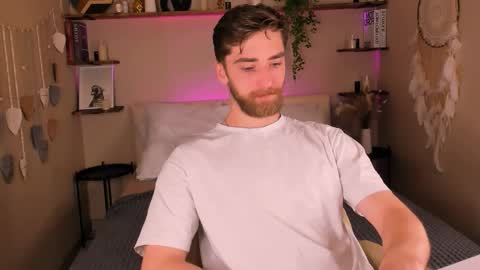 Snapshot of dexter_dexx chatting on 10-20-25, 10:43 Dexter online show from 10-20-25, 10:43