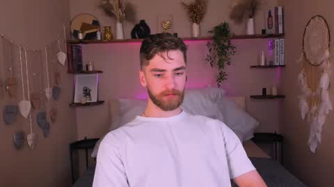 Snapshot of dexter_dexx chatting on 11-07-25, 09:37 Dexter online show from 11-07-25, 09:37