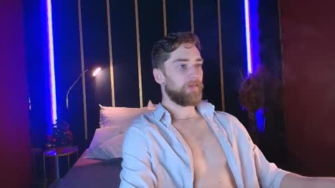 Snapshot of dexter_dexx chatting on 12-15-25, 10:36 Dexter online show from 12-15-25, 10:36