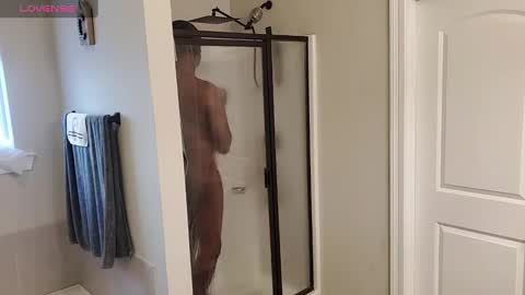 Snapshot of dextercollins chatting on 12-02-24, 05:15 Dextercollins online show from 12-02-24, 05:15