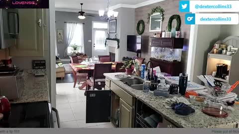 Snapshot of dextercollins chatting on 01-14-25, 06:49 Dextercollins online show from 01-14-25, 06:49