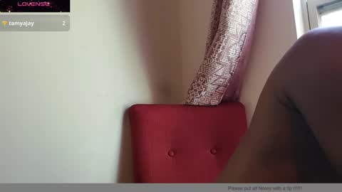 Snapshot of dextercollins chatting on 01-16-25, 08:14 Dextercollins online show from 01-16-25, 08:14