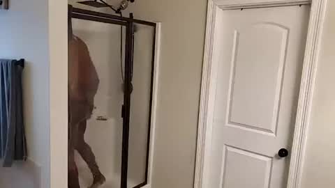 Snapshot of dextercollins chatting on 01-25-25, 04:35 Dextercollins online show from 01-25-25, 04:35