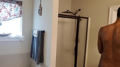 Snapshot of dextercollins chatting on 01-27-25, 08:07 Dextercollins online show from 01-27-25, 08:07