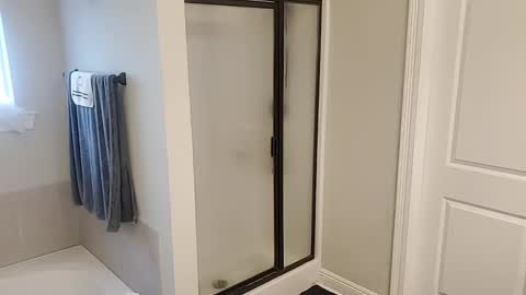 Snapshot of dextercollins chatting on 02-17-25, 07:31 Dextercollins online show from 02-17-25, 07:31