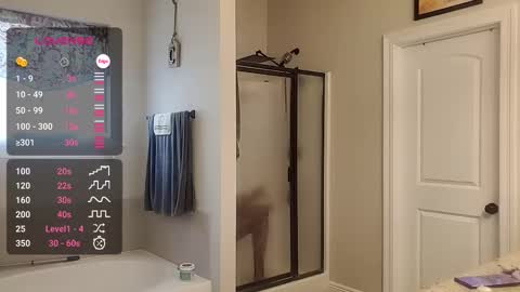 Snapshot of dextercollins chatting on 02-28-25, 06:09 Dextercollins online show from 02-28-25, 06:09