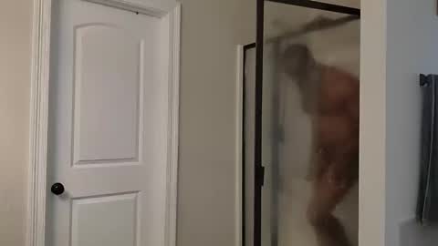 Snapshot of dextercollins chatting on 09-08-25, 03:00 Dextercollins online show from 09-08-25, 03:00