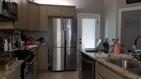 Snapshot of dextercollins chatting on 09-24-25, 03:15 Dextercollins online show from 09-24-25, 03:15