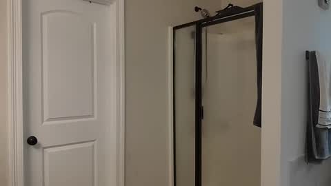 Snapshot of dextercollins chatting on 09-25-25, 02:32 Dextercollins online show from 09-25-25, 02:32