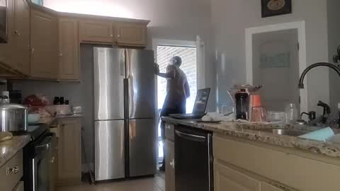 Snapshot of dextercollins chatting on 10-01-25, 03:07 Dextercollins online show from 10-01-25, 03:07