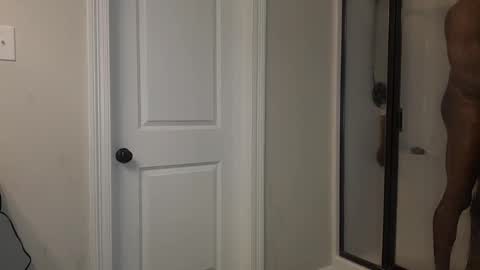 Snapshot of dextercollins chatting on 10-08-25, 01:31 Dextercollins online show from 10-08-25, 01:31