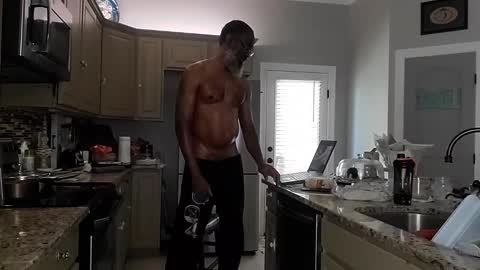 Snapshot of dextercollins chatting on 10-23-25, 04:06 Dextercollins online show from 10-23-25, 04:06