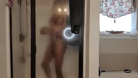 Dextercollins online show from 03-02-26, 04:58