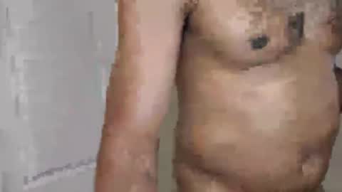 Dextercollins online show from 03-09-26, 04:00