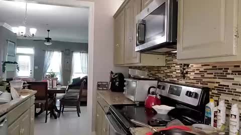 Dextercollins online show from 03-18-26, 03:15