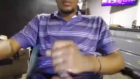 deyhfd online show from 09-23-25, 04:59