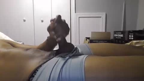 deyhfd online show from 10-04-25, 07:01